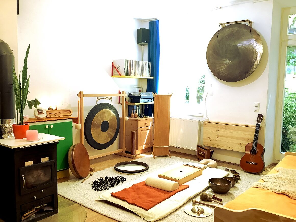 Koerperarbeit-RaumPic4.JPG