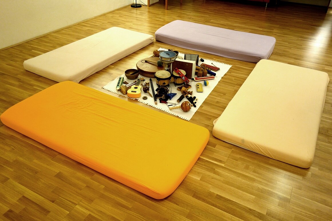 instrumente-3.JPG